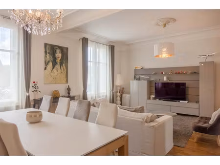 vente maison 7 pièces 307 m² à orleans (45000)  890 000 €