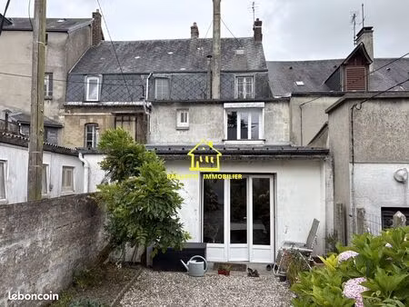 immeuble 195 m² saint-romain-de-colbosc