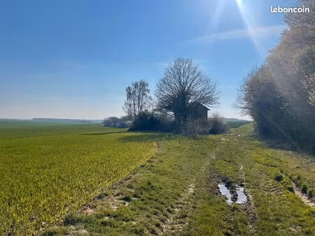 maison 2 pièces 90 m²