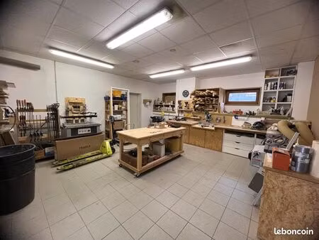 exclusivite eteaux local professionnel