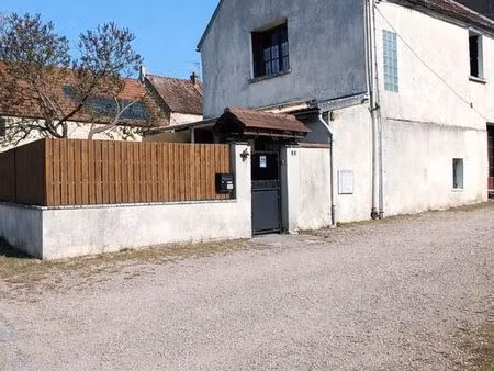 maison 3 pièces 95m2