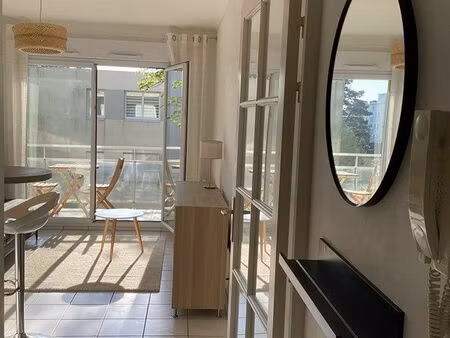 studio centre  quartier guist’hau