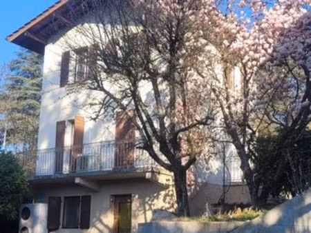 location maisona thonon-les-bains