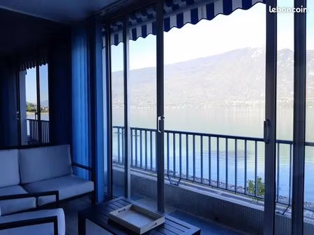 studio 1 pièce 29 m²