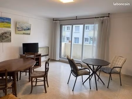 grand t2 annecy nouvelles galeries