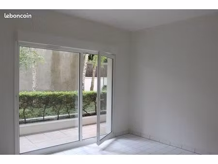 t2 rue du général sarrail reims