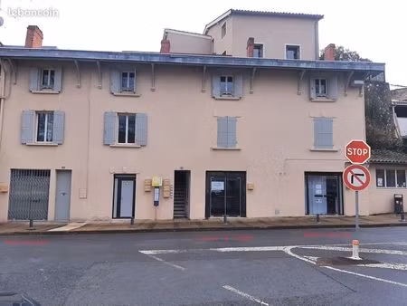 local commercial emplacemt premium graulhet