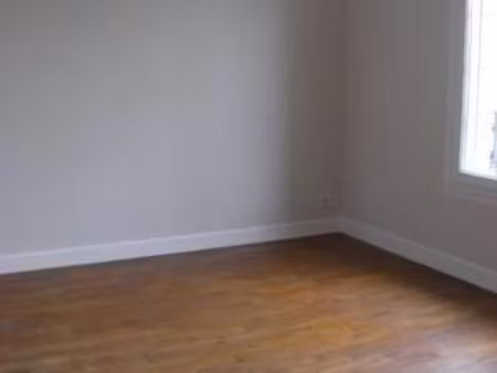 maison de ville 4 pièces 73 m²