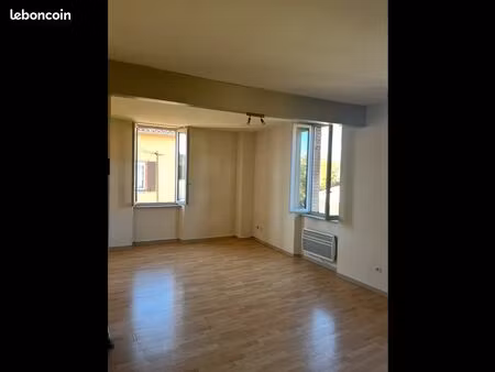 t2proche place bosquet