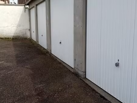 21 garages a st etienne du rouvray