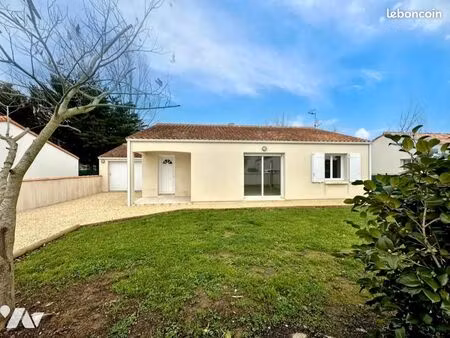 maison 5 pièces 97 m²