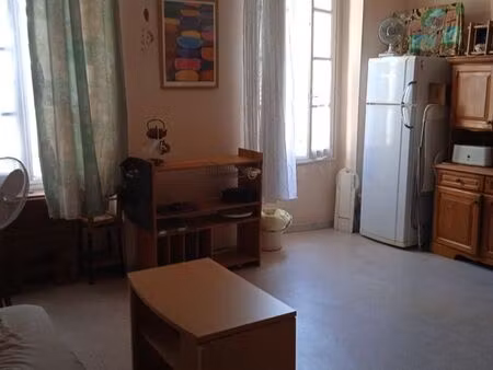 location festival d avignon