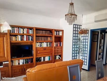 vente t 3 avignon …i.m