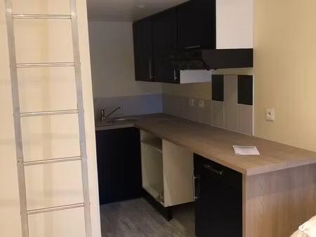 app rue école archi studio