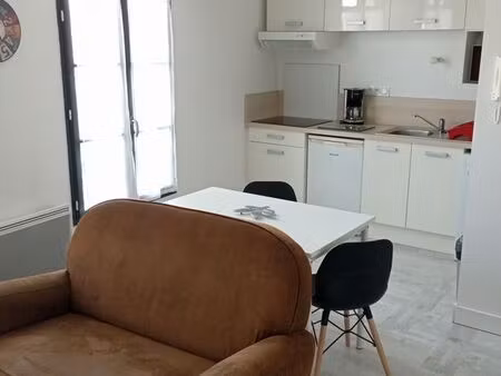 appartement av de paris face ima