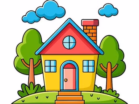 recherche appartement ou maison