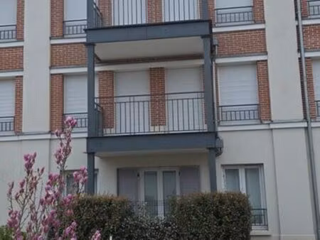 f3 serris esprit feaubourg