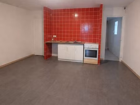 appartement à louer elbeuf