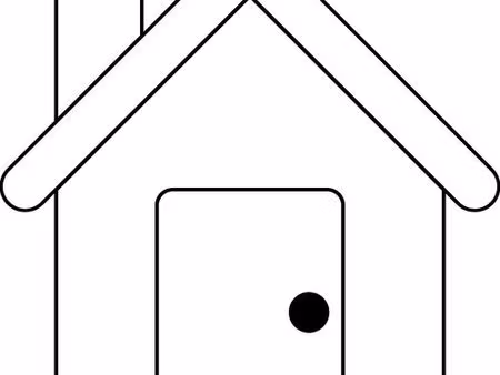 achète maison ou terrain proche école f. buisson à champommier