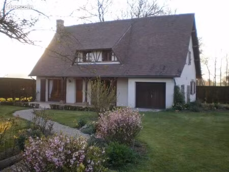 location maison canton st romain de colbosc