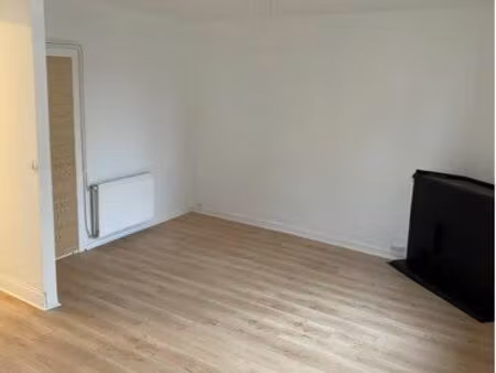 appartement à louer 90m2