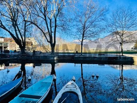 local commercial 300 m²