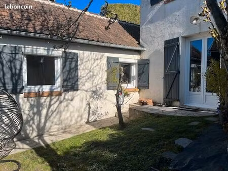 maison a louer quartier jouvenet 76000 rouen