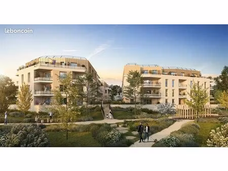 murs commerciaux 111 m² cesson