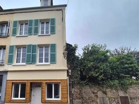 local commercial centre ville eu