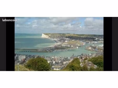 local commercial  excellent emplacement commerçant - axe port funiculaire