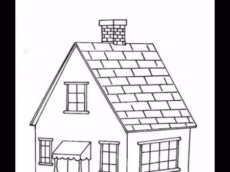 recherche pavillon maison