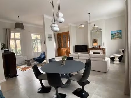 maison quartier saint-acheul