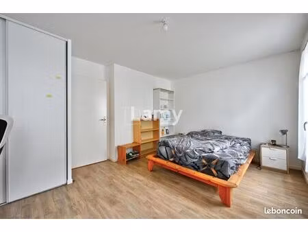 maison 5 pièces 127 m²