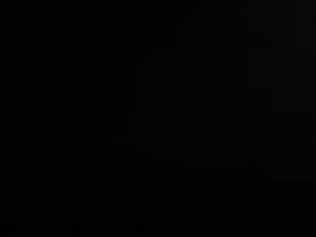 recherche maison à loue