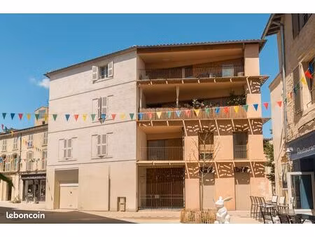 t1 quartier bonneterie im