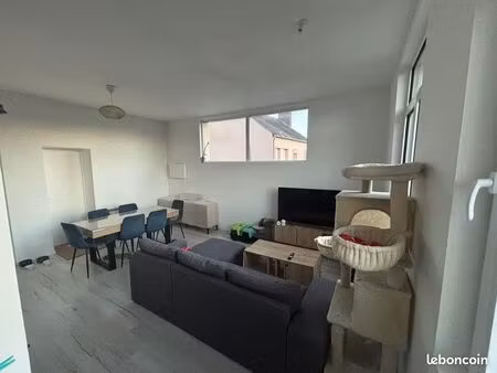 t3 - lumineux en excellente état