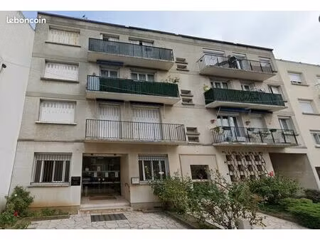 inconnu 9 pièces 175 m²