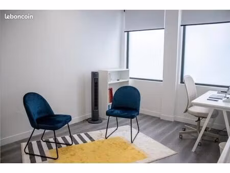 cabinet medical/paramedical