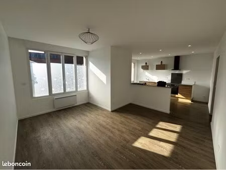 belle maison  proche d’amiens dans la commune de belloy sur somme