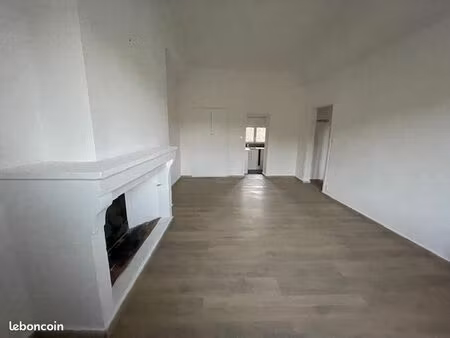 joli t2 centre ville apt