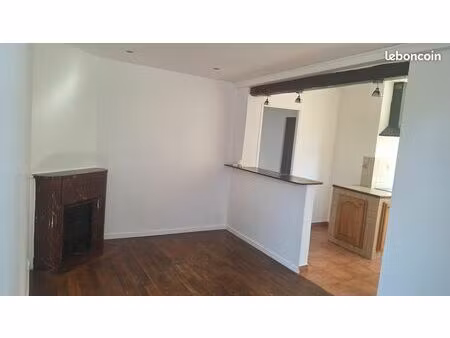loue appartement 2 chambres