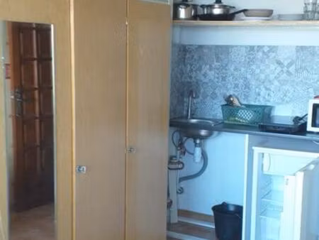 studio meuble a louer melun