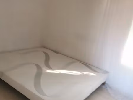 location gare de montéreau