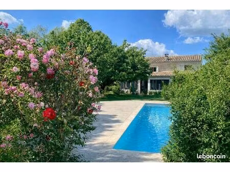 maison 4 pièces 110 m²