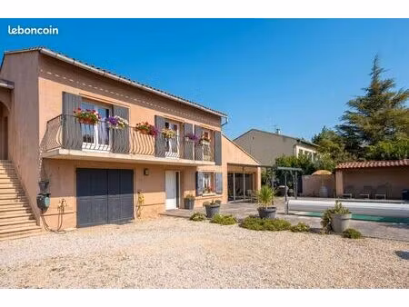 maison 210 m2 dpe a proche commodités