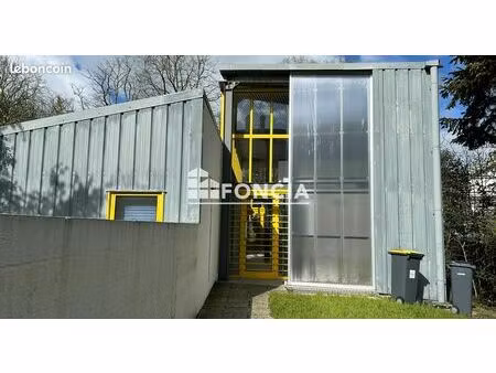 poitiers ouest ideal maison medicale