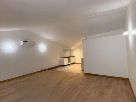 apt appartement t3-90m2-proche centre ville