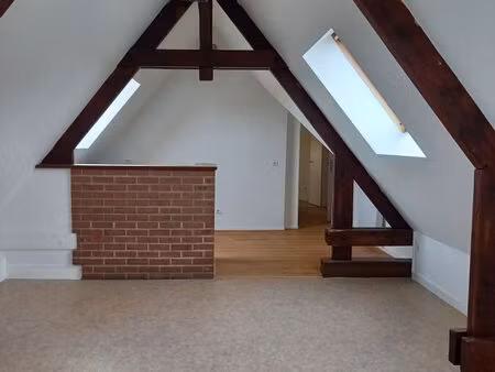 t2 rosieres-en-santerre