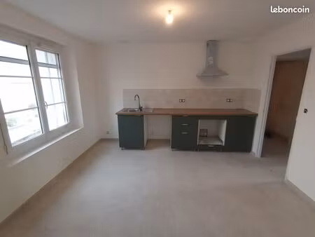 maison à louer à monteux