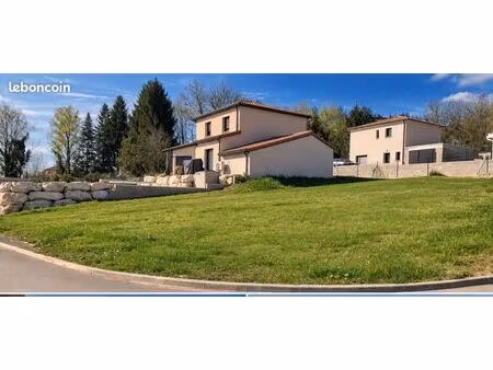 terrain 500 m² à 94 900 (remise incluse) – dernière opportunité